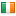 therapyin.london server is located in Ireland